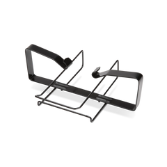 Catch Pan Holder