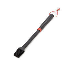 Grill Basting Brush