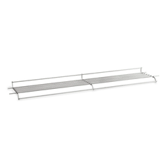 Warming Rack