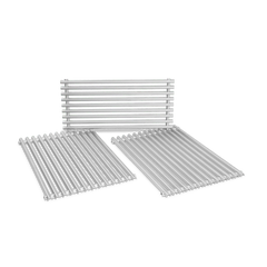 Cooking Grates