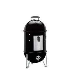 Smokey Mountain Cooker Smoker 14"