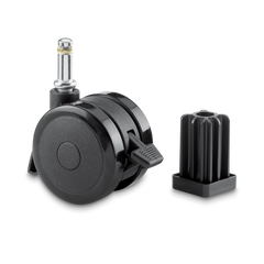 Locking Caster