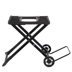 Portable Cart