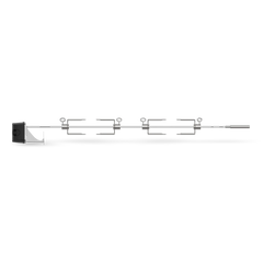 Rotisserie