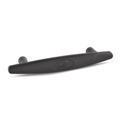 Lid Handle