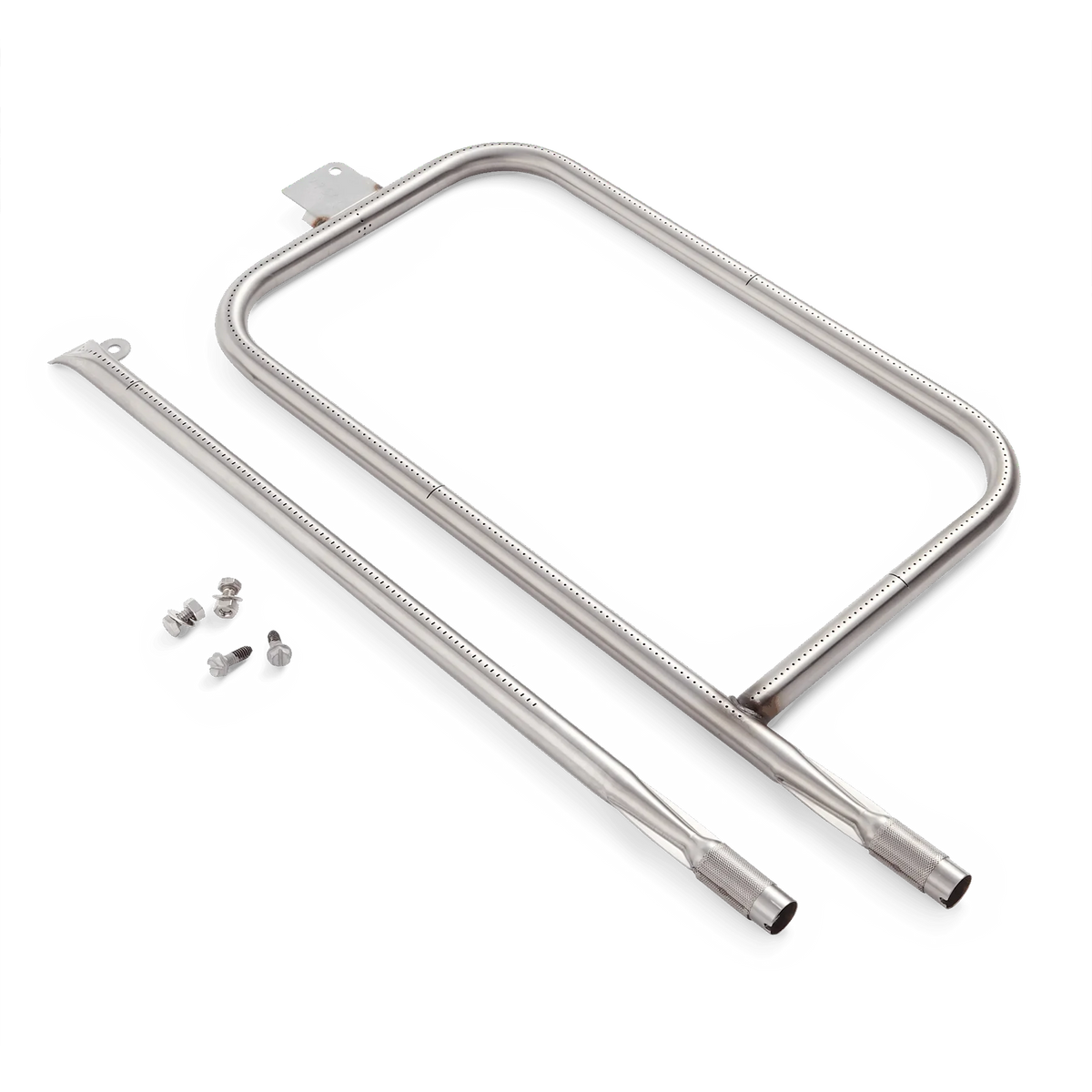 Burner Tube Kit