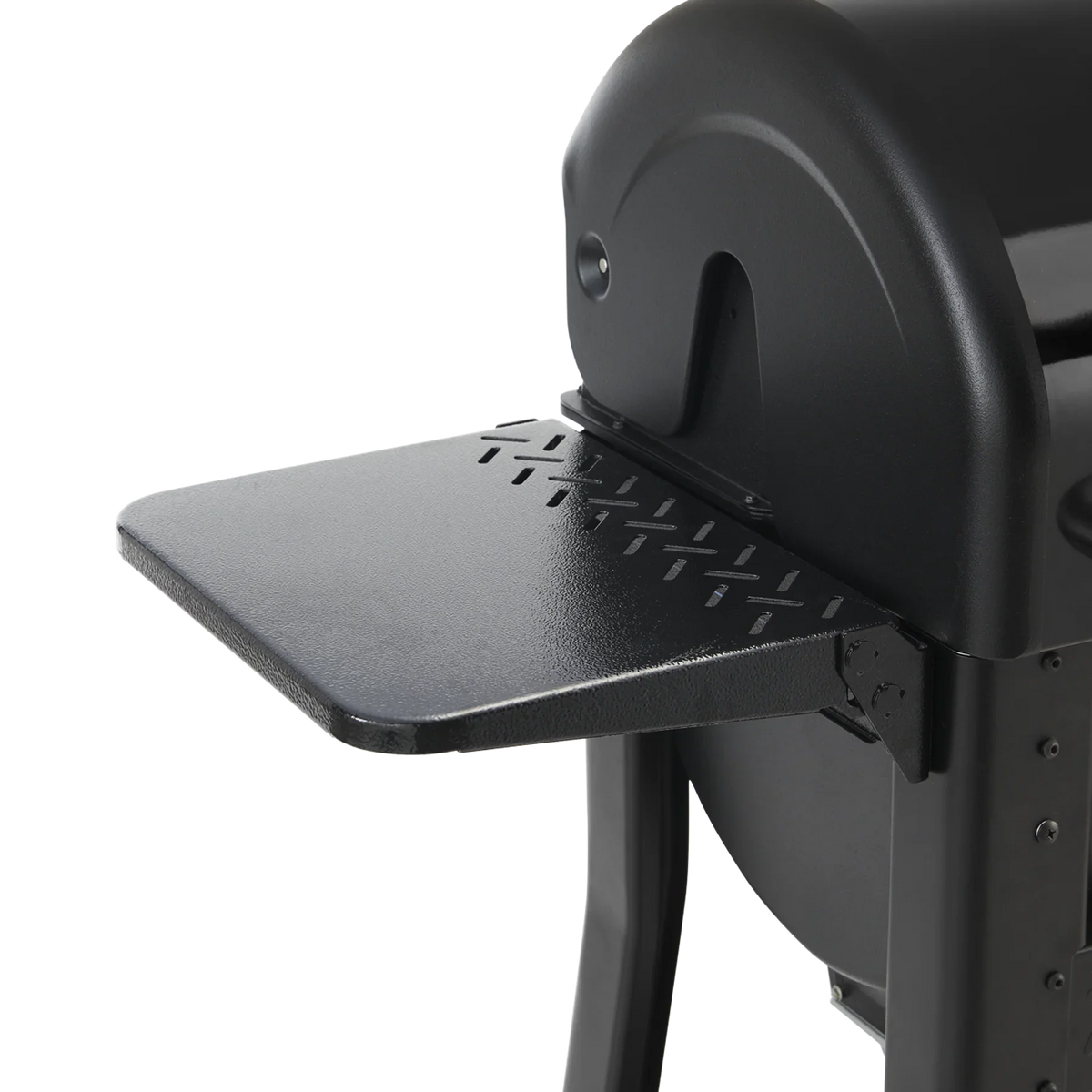 Folding Side Table