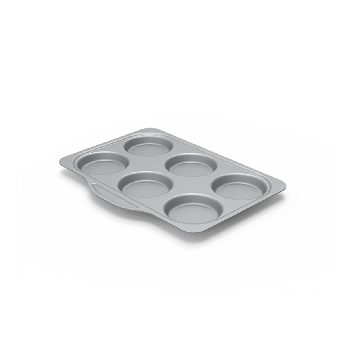 Egg Pan