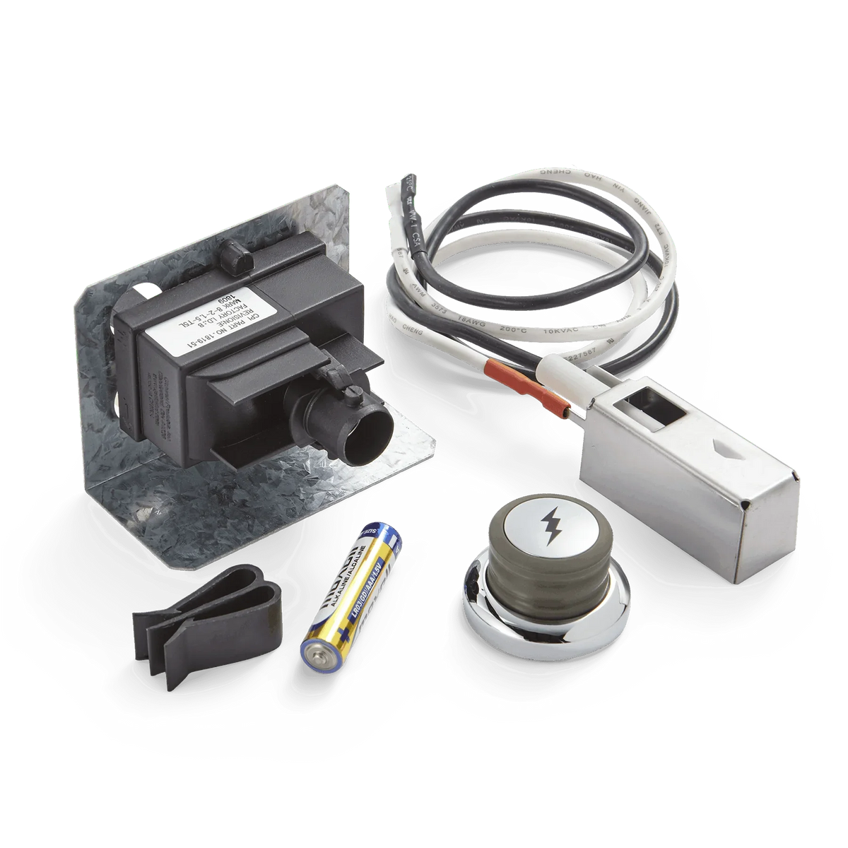 Igniter Kit