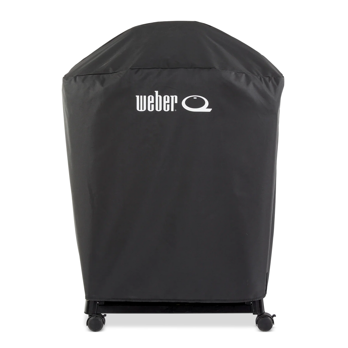 Premium Grill Cover