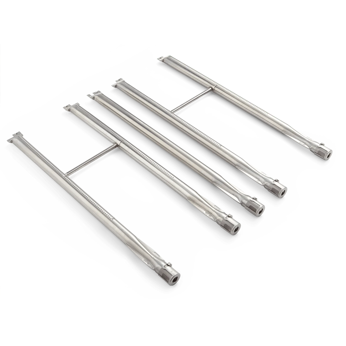 Burner Tube Kit