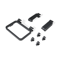 Weber Works™ Organizer Kit