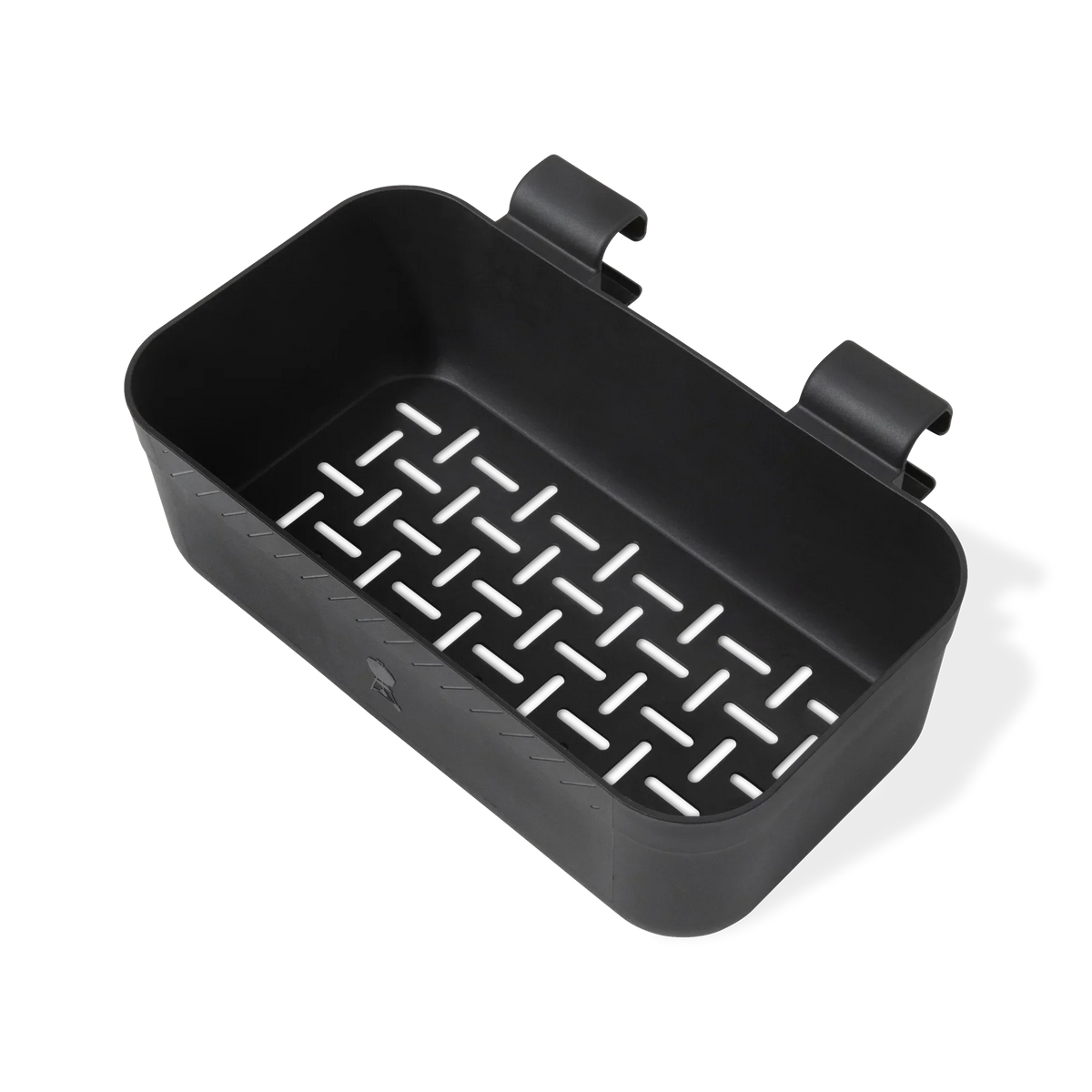 Weber Works™ Condiment Holder