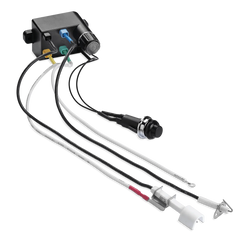 Igniter Kit