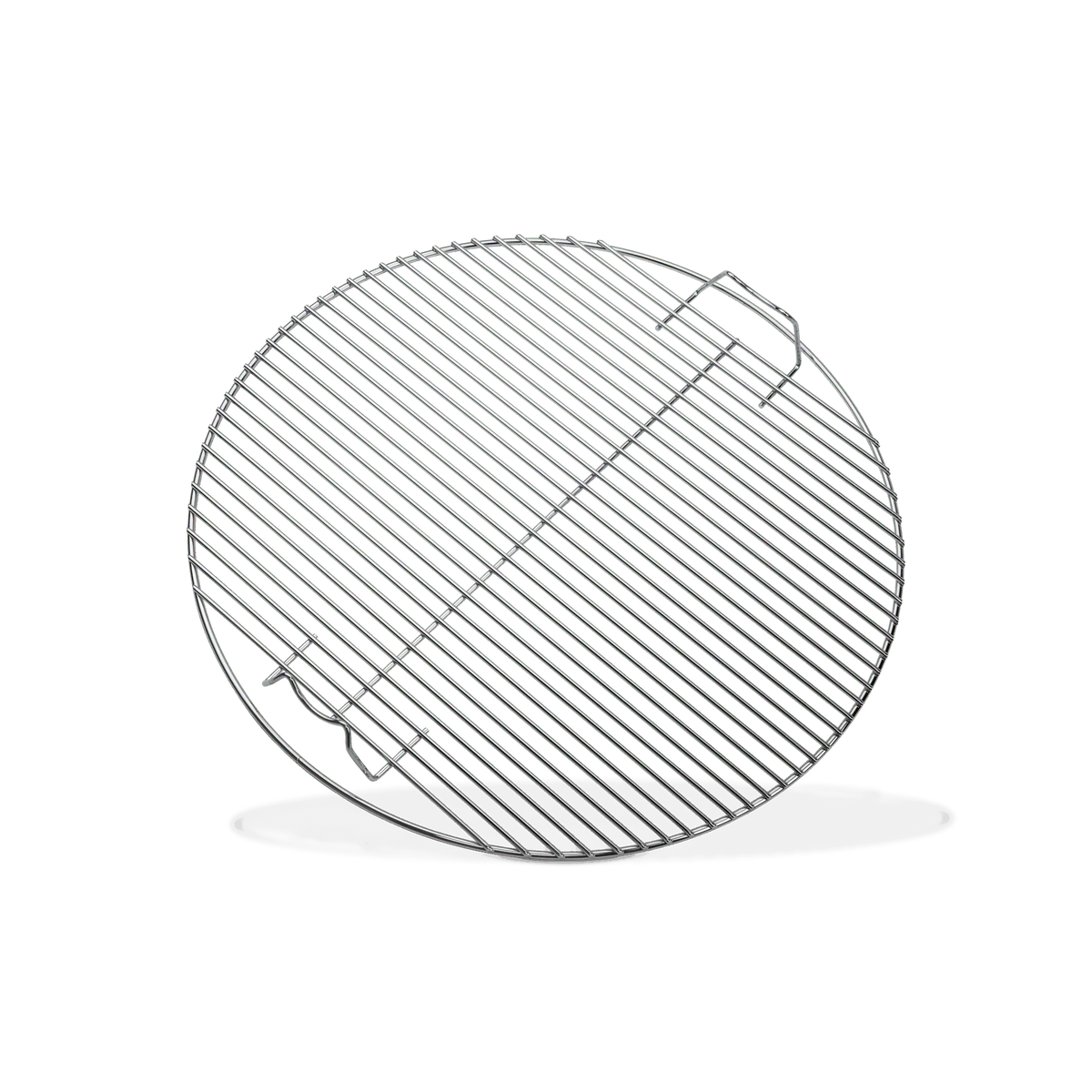 Cooking Grate