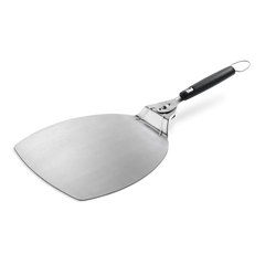 Pizza Paddle