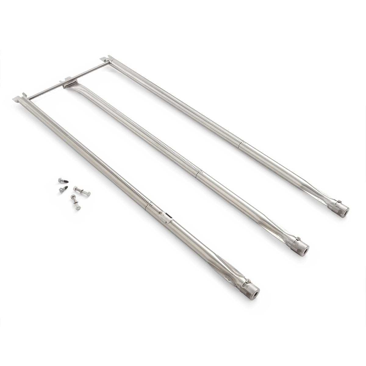 Burner Tube Kit