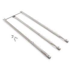 Burner Tube Kit