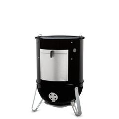 Smokey Mountain Cooker Smoker 22"