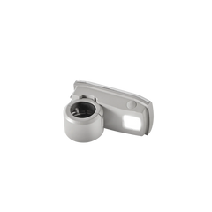Grill ‘n Go Light - Spirit, Searwood 600/XL 600, Weber Smoque/XL & select Genesis/Summit