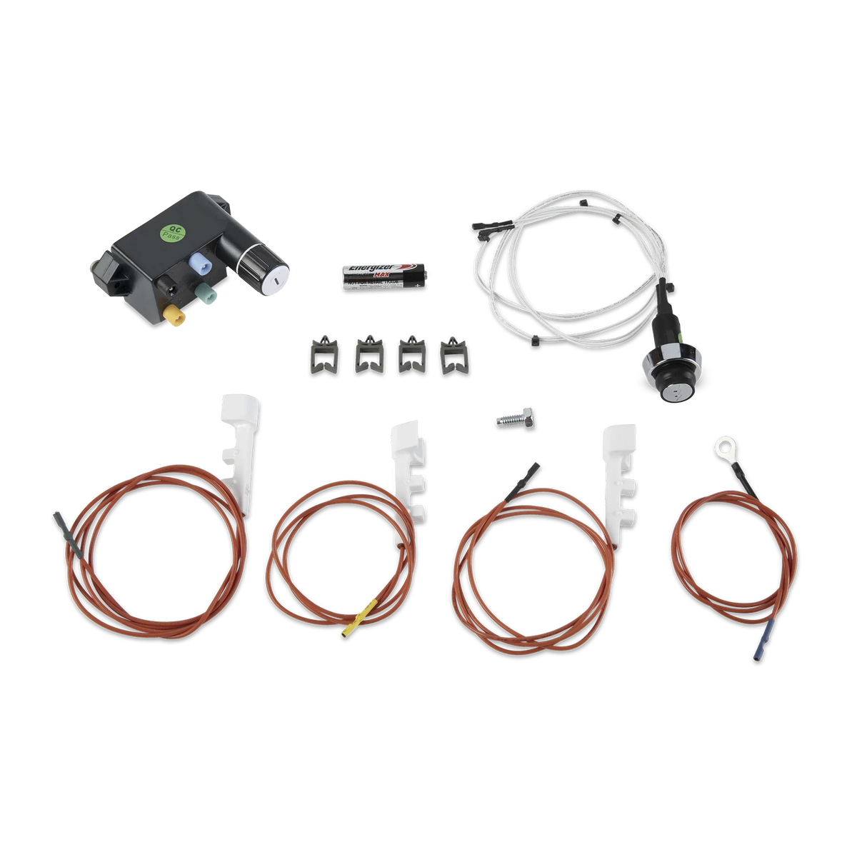 Igniter Kit