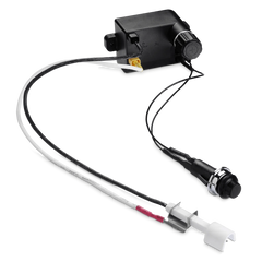 Igniter Kit