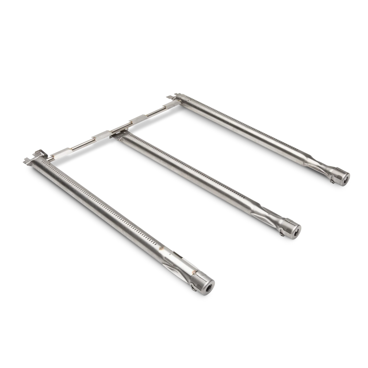 Burner Tube Kit