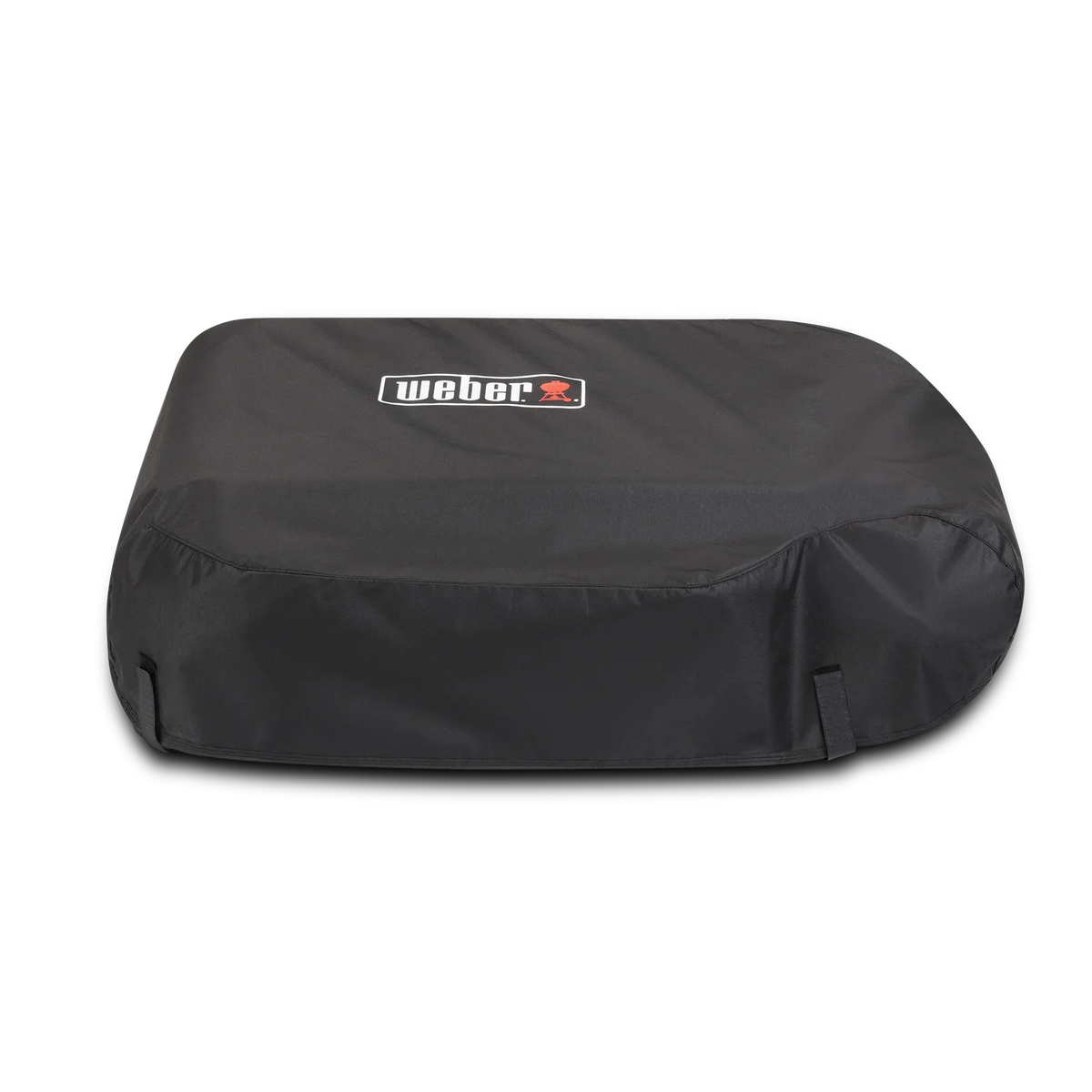 Premium Griddle Cover