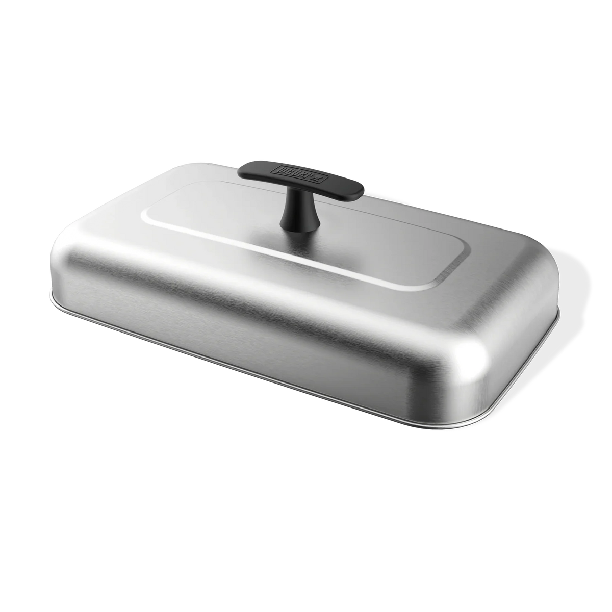 XL Basting Dome