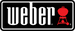 weberoutlet.com